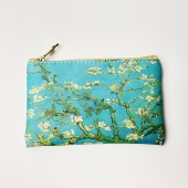 COSMETIC BAGS