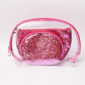 COSMETIC BAGS