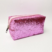 COSMETIC BAGS