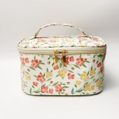 COSMETIC BAGS