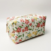 COSMETIC BAGS