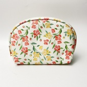 COSMETIC BAGS
