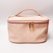 COSMETIC BAGS