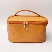 COSMETIC BAGS