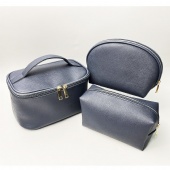 COSMETIC BAGS