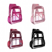GIRLS BAGS