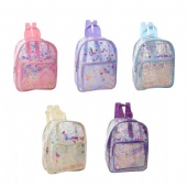 GIRLS BAGS
