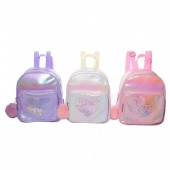GIRLS BAGS
