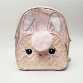 GIRLS BAGS
