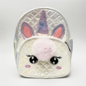 GIRLS BAGS