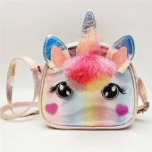 GIRLS BAGS