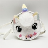 GIRLS BAGS