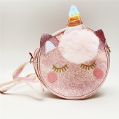 GIRLS BAGS