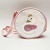 GIRLS BAGS