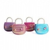 GIRLS BAGS