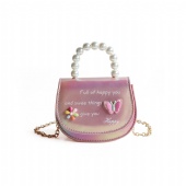 GIRLS BAGS