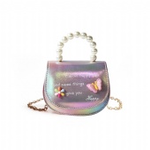 GIRLS BAGS