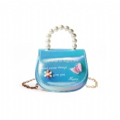 GIRLS BAGS