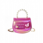 GIRLS BAGS