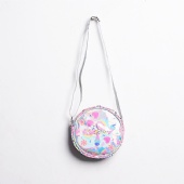 GIRLS BAGS