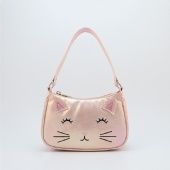 GIRLS BAGS