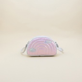 GIRLS BAGS