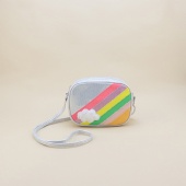 GIRLS BAGS