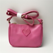 GIRLS BAGS