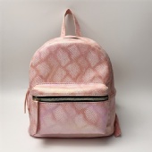 GIRLS BAGS
