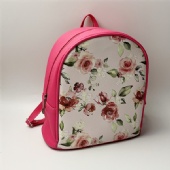 GIRLS BAGS