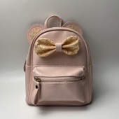 GIRLS BAGS