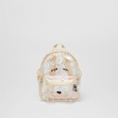 GIRLS BAGS