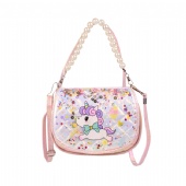 GIRLS BAGS