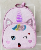 GIRLS BAGS