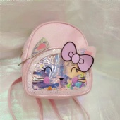 GIRLS BAGS
