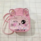 GIRLS BAGS