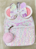 GIRLS BAGS