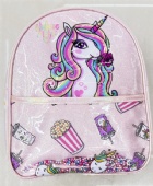 GIRLS BAGS