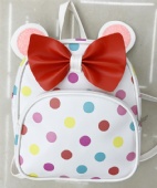 GIRLS BAGS