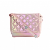 GIRLS BAGS