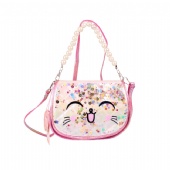 GIRLS BAGS