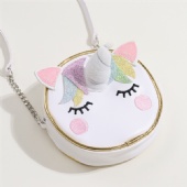 GIRLS BAGS