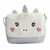 GIRLS BAGS