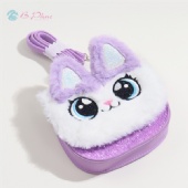 GIRLS BAGS