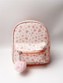 GIRLS BAGS
