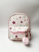GIRLS BAGS