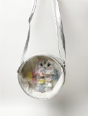 GIRLS BAGS