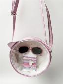 GIRLS BAGS