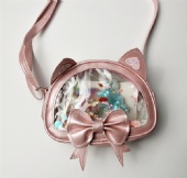 GIRLS BAGS