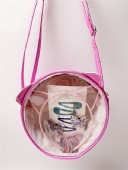 GIRLS BAGS